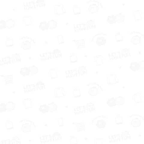 Dragonfly(トンボ)(白)