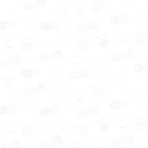 今日も無粋なロックで乾杯4(白)