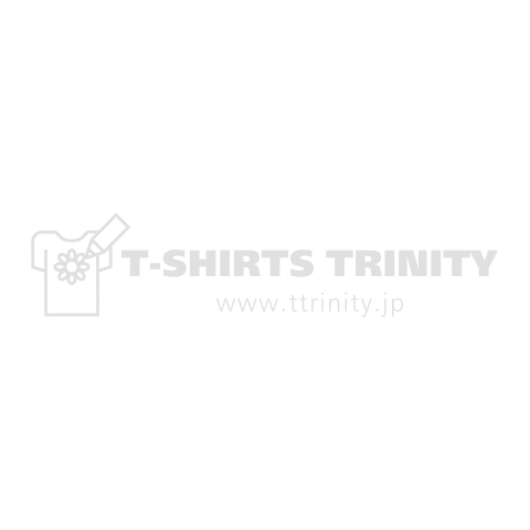 Yellow Typhoon Black