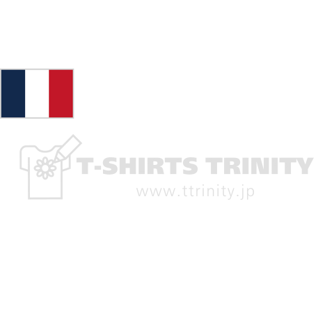 Real Football FRANCE