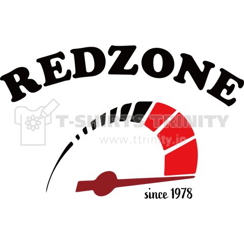 REDZONE Motorcycle