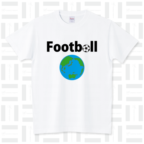 football_earth