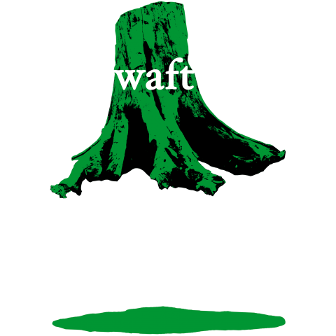 waft_g