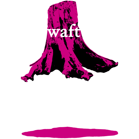 waft_m