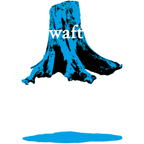 waft_c