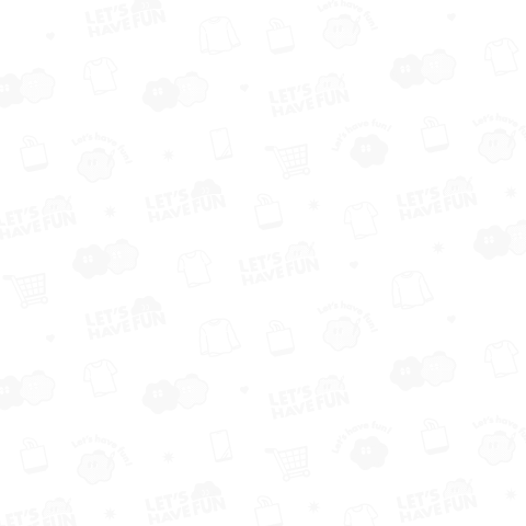 B.R.FF.C