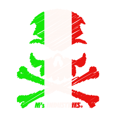 skull3-italy