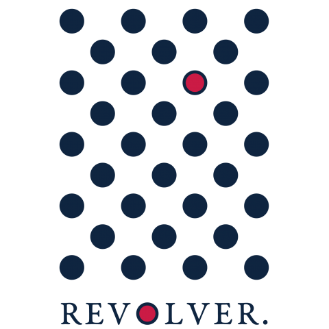 REVOLVER.001