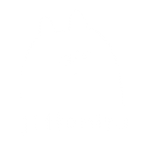 jittomiru