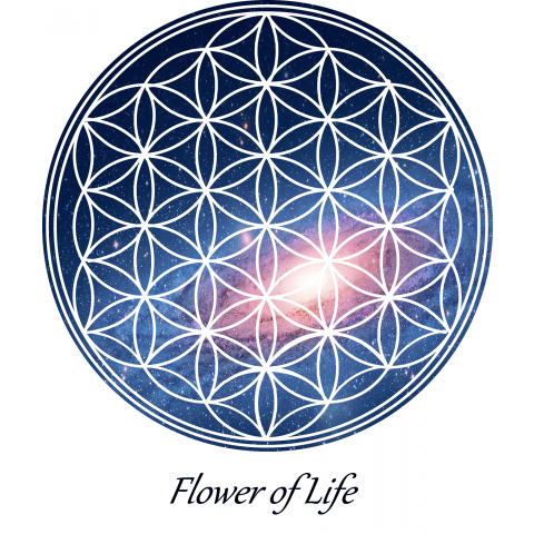 Flower of Life