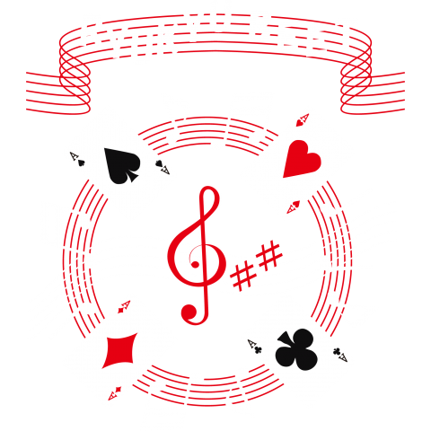RYUKYU BEET