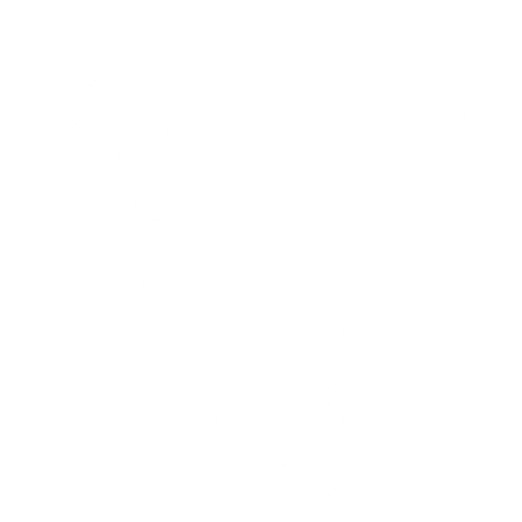 neoteny ・白