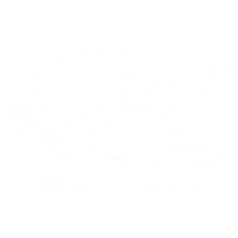 Nirvana・白