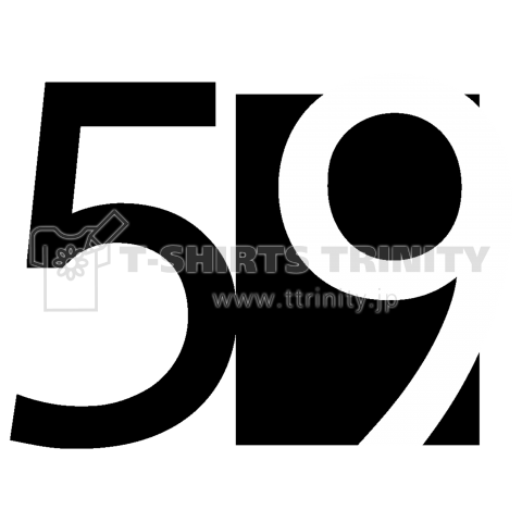 5-9