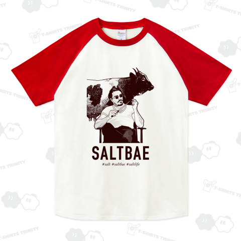 saltbae