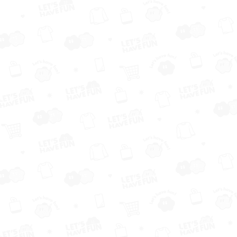 GIMENCHY 地面師