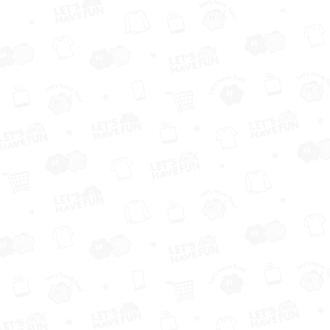 後方多動部Tシャツ2024ver白字