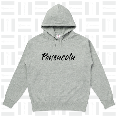 Pensacola(黒)