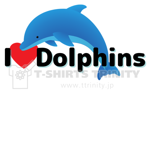 Dolphin Sanctuary #05