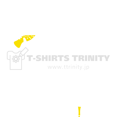 名画 × BEER(ミュシャ)白線画