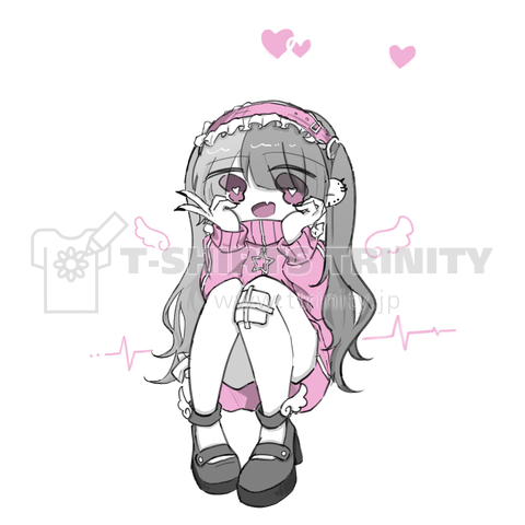 KAWAII TWIN