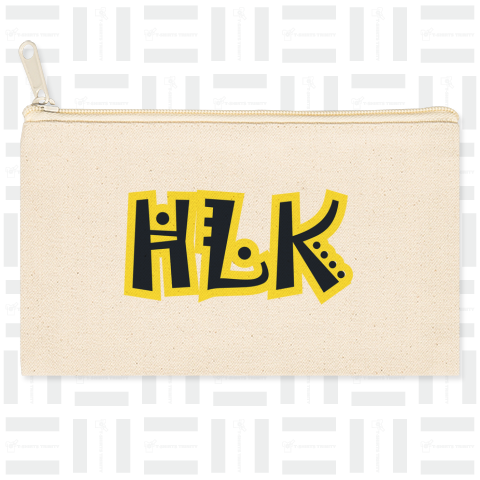 HLK