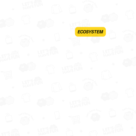 Blockchain Sports 黒系ロゴ