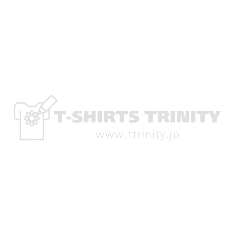 パンダスポーツジム (Pandas Gym) - 白