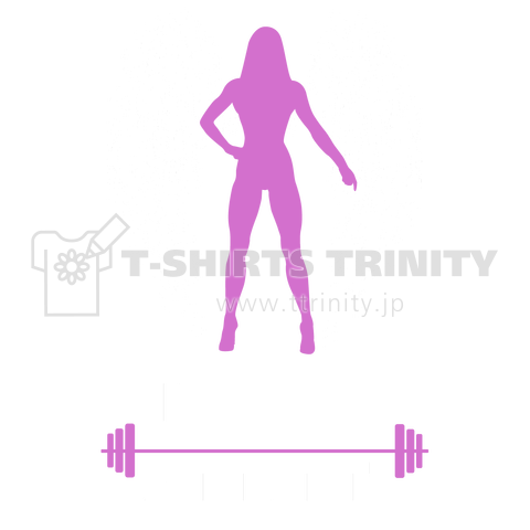 ジム天使 (Gym Angel)