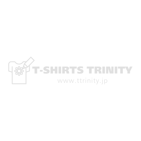 Don't Skip Leg Day - 男