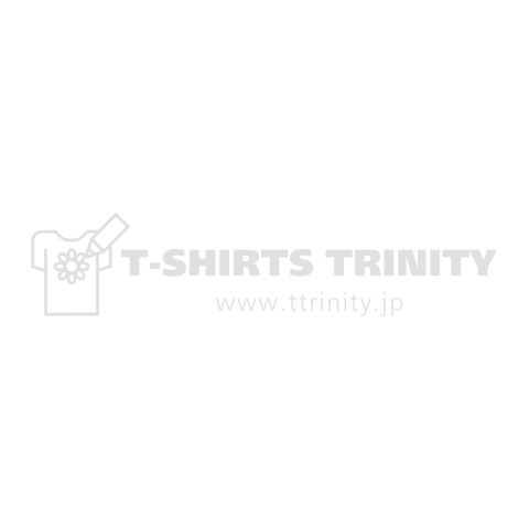 魔法使い大学 - Wizard University - V2