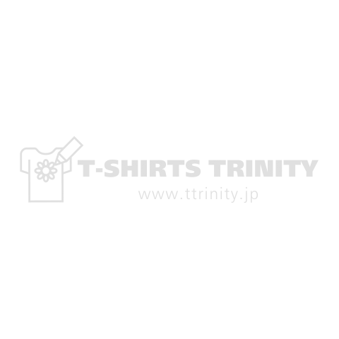 柴犬ジム (Shiba Gym) - 白