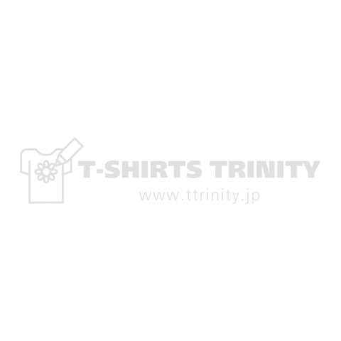 猫フィットネスクラブ (Neko Fitness Club) - 白
