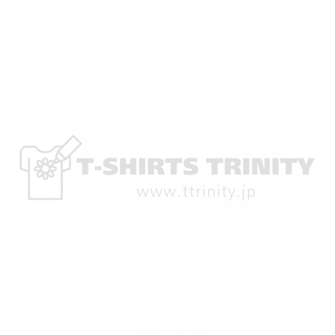 海賊ジム (Pirates Gym)