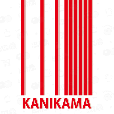 KANIKAMA