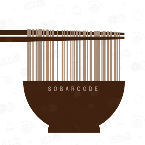 SOBARCODE