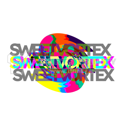 SWEETVORTEX