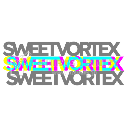 SWEETVORTEX