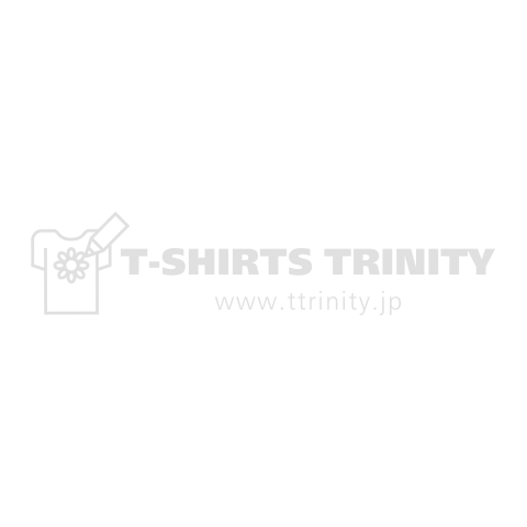 I hope peace