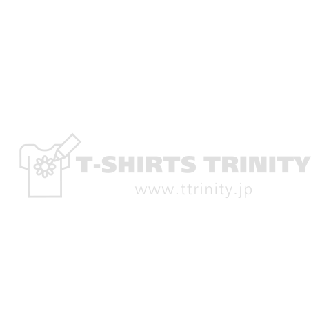 I hope peace