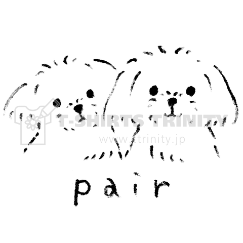 pair