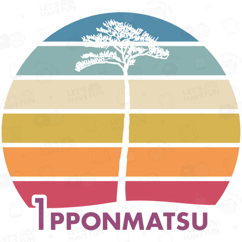 「陸前高田」って名称が長すぎる件[C]