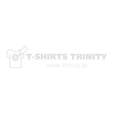 ウェブ会議あるある - マイクミュート (白文字)