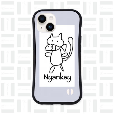 Nyanksy-2