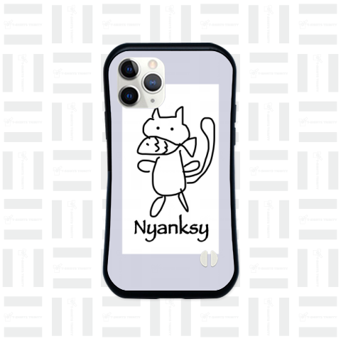 Nyanksy-2