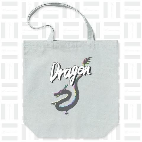 DRAGON2