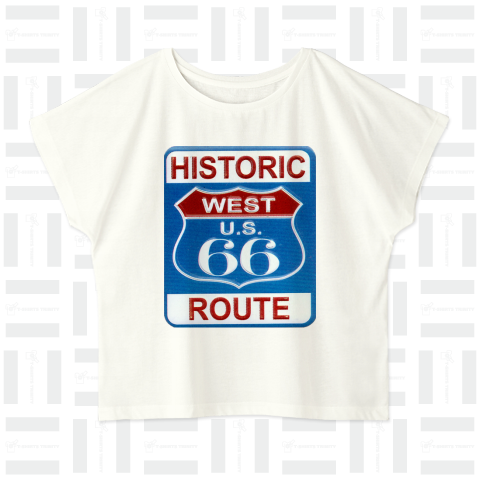 ROUTE66