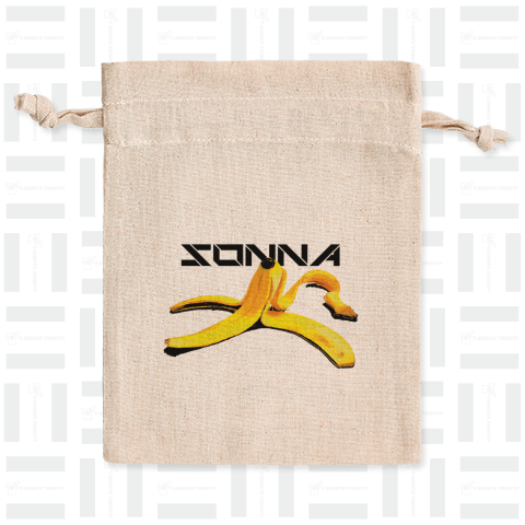 SONNA BANANA