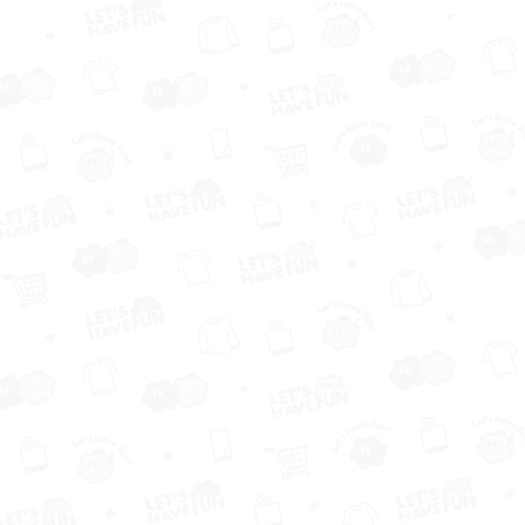 MISTER OKINAWA ミスターオキナワ