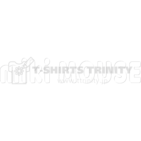 miki mouse